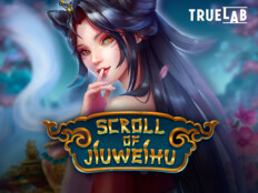 Televizyon kaç yılında icat edilmiştir. True blue casino free codes.27